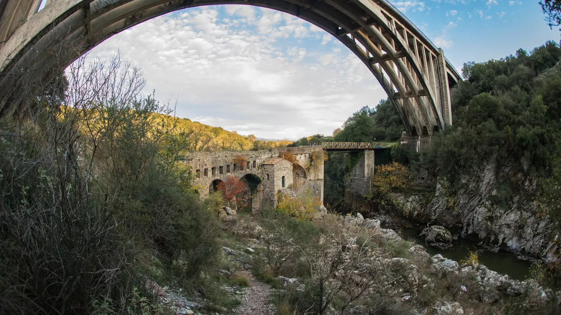 travelgo.gr