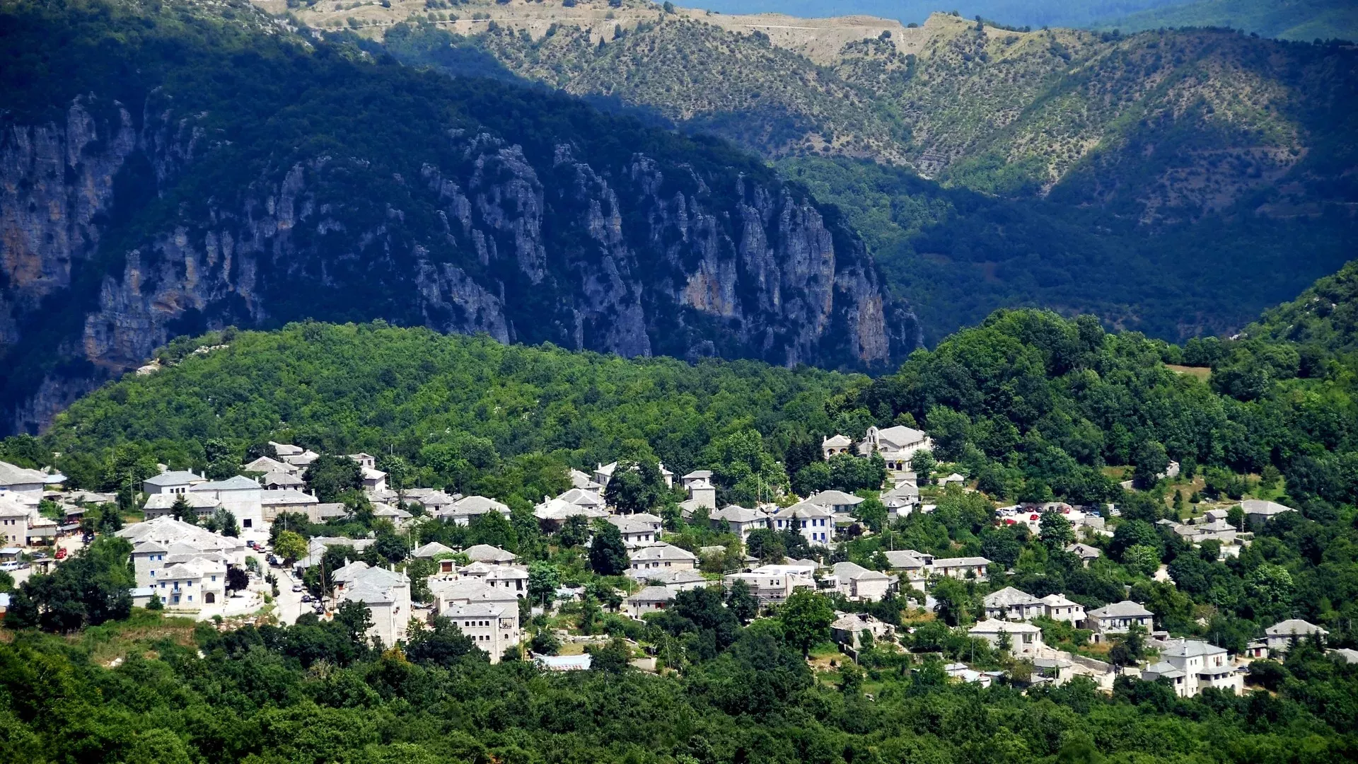 travelgo.gr