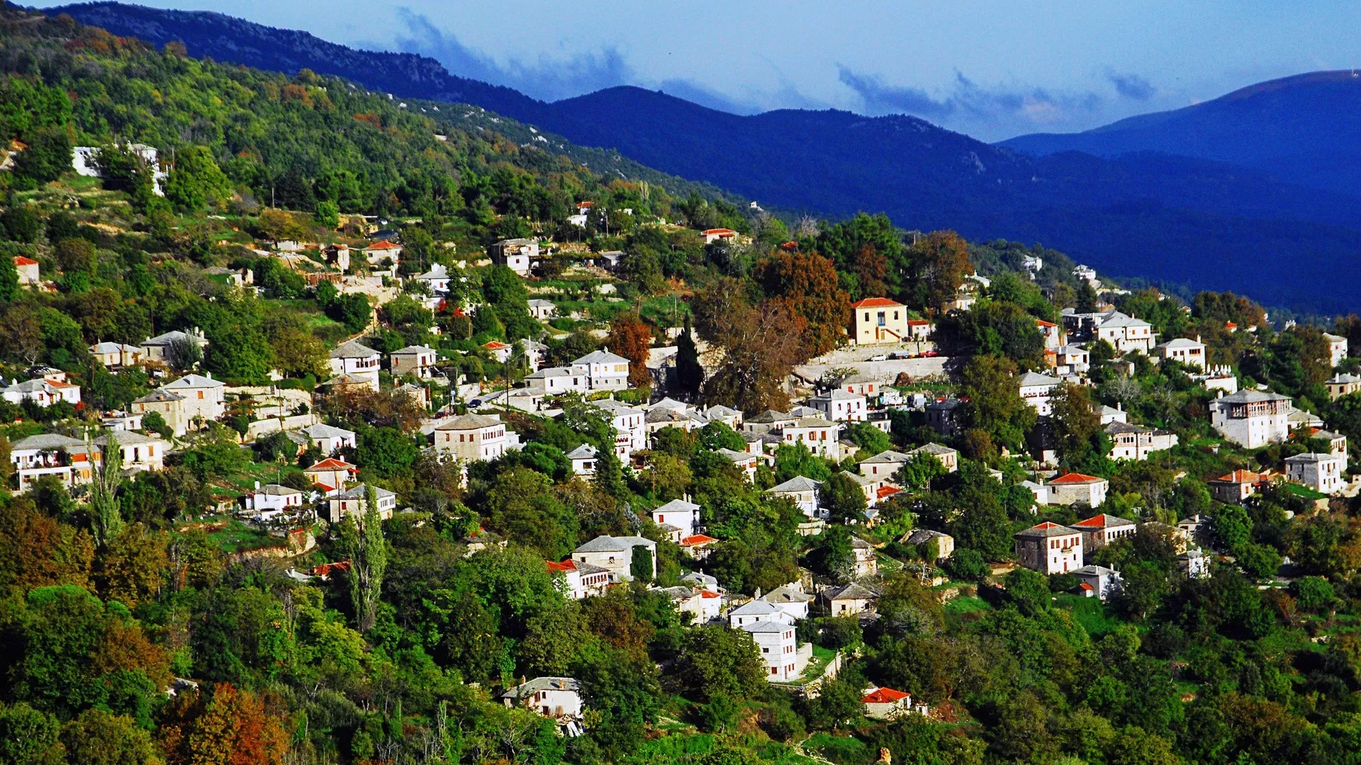 travelgo.gr