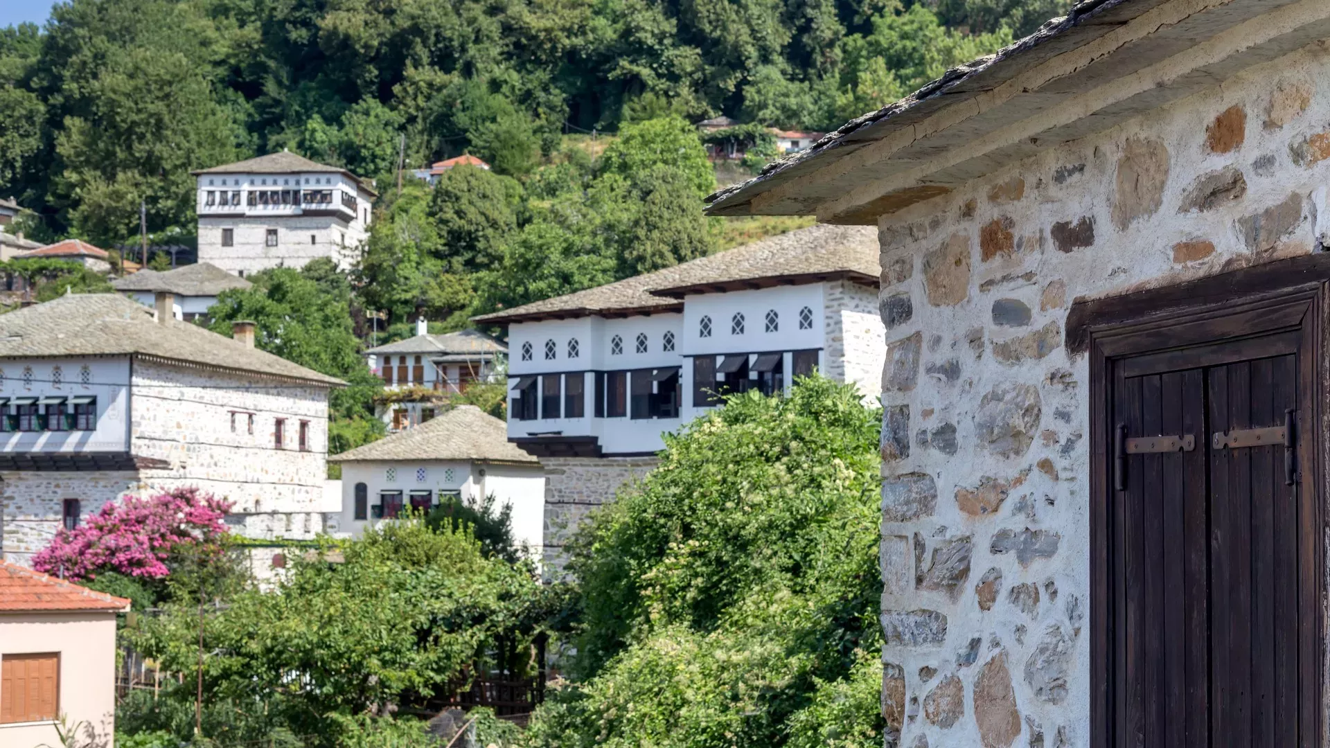 travelgo.gr