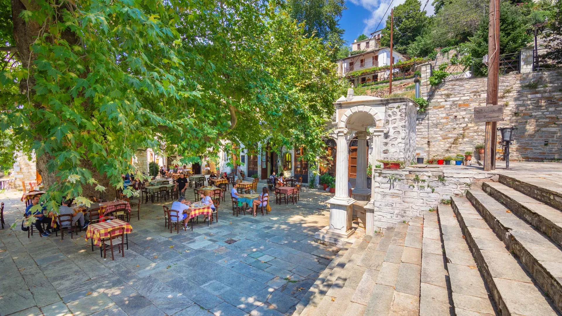 travelgo.gr