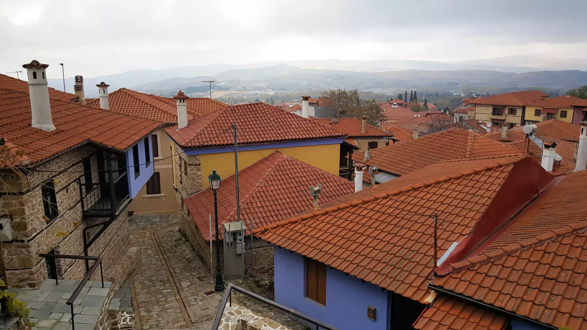 travelgo.gr