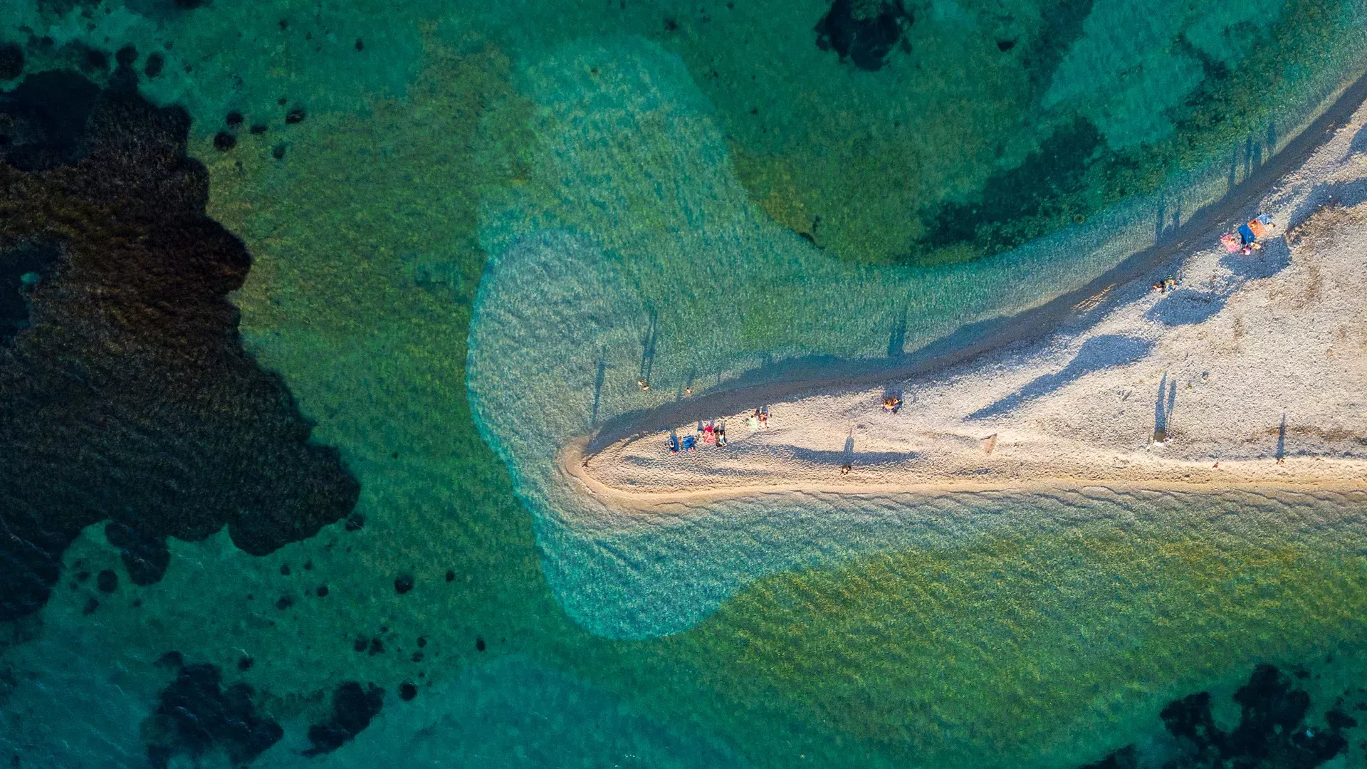 Αμοργός: Το νησί με τη χαλαρωτική αύρα