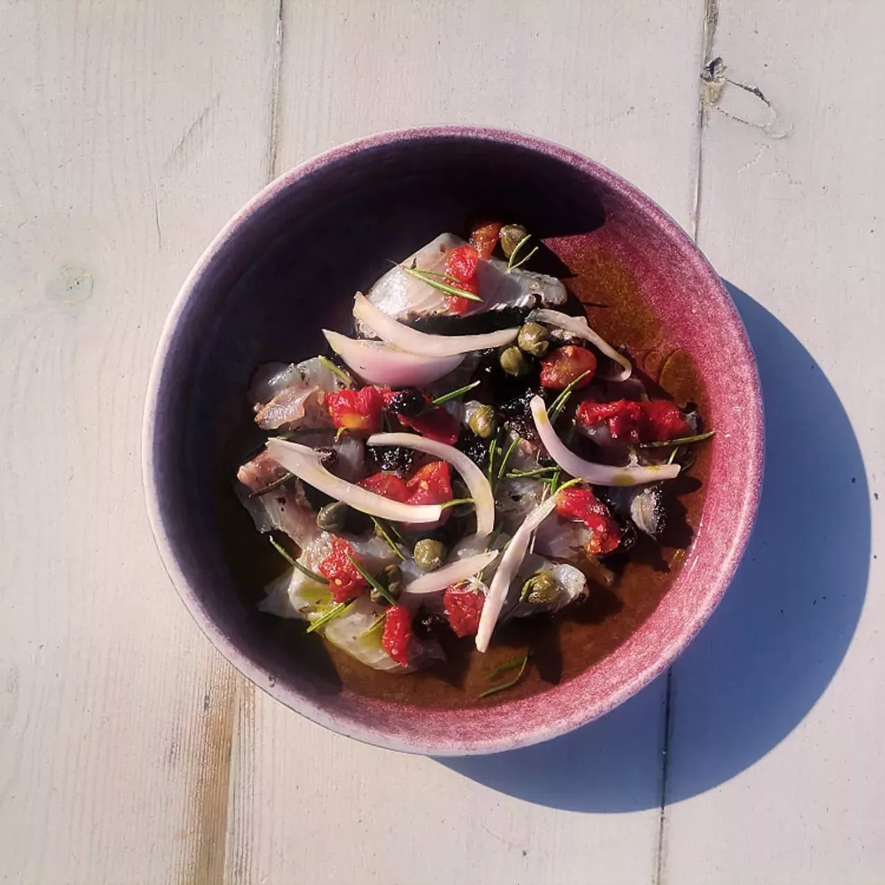 Σίφνος: Οι καλύτερες γευστικές εμπειρίες στο νησί του Τσελεμεντέ