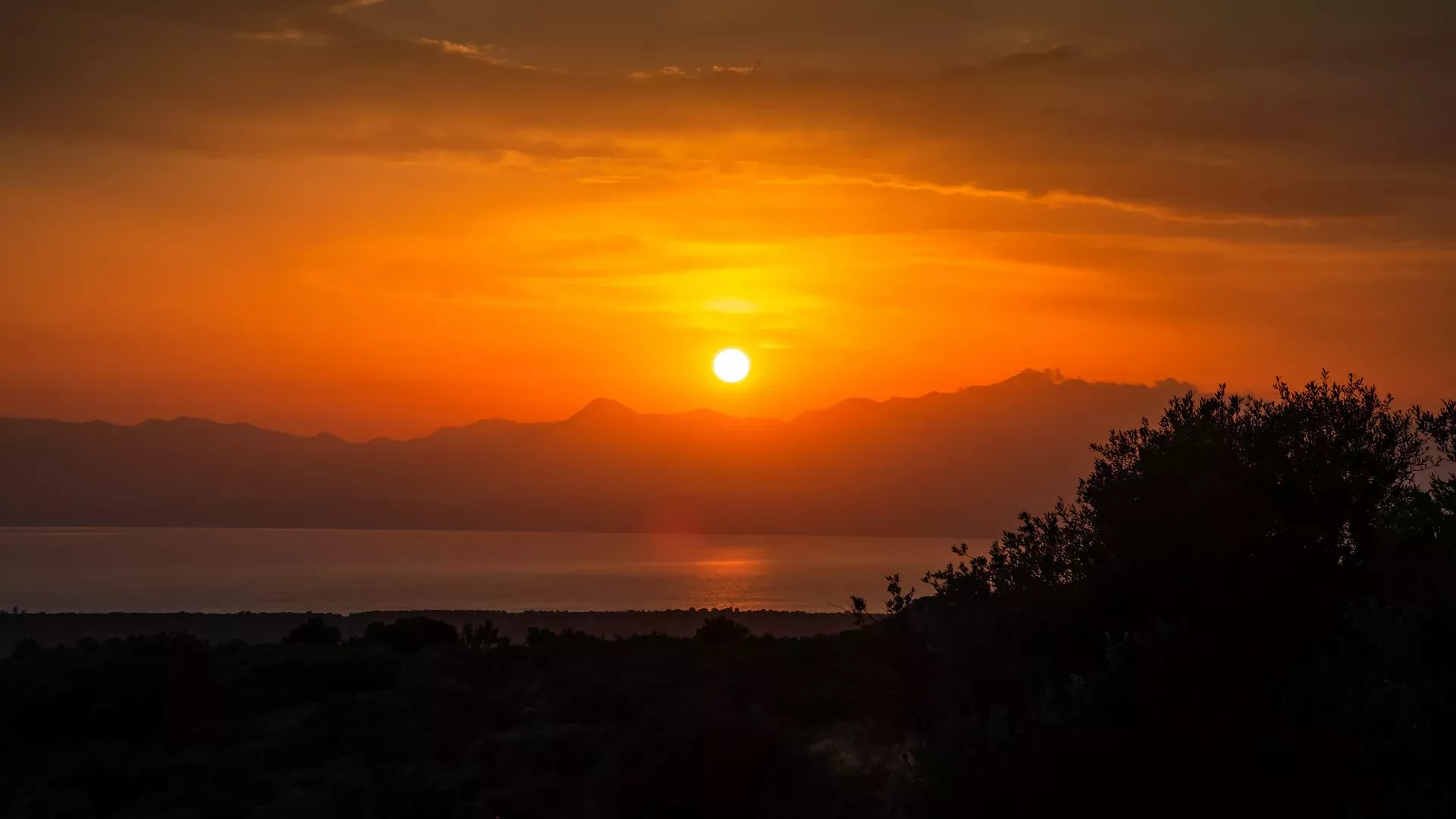 5 γραφικά ψαροχώρια για τις αποδράσεις του Σαββατοκύριακου