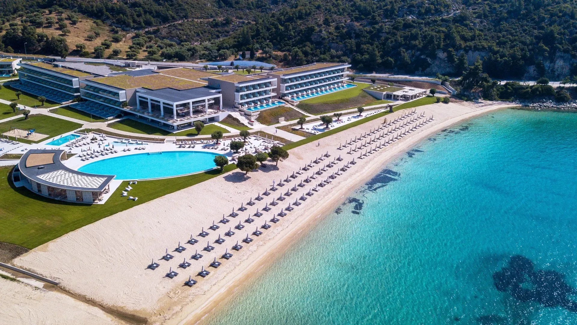 travelgo.gr