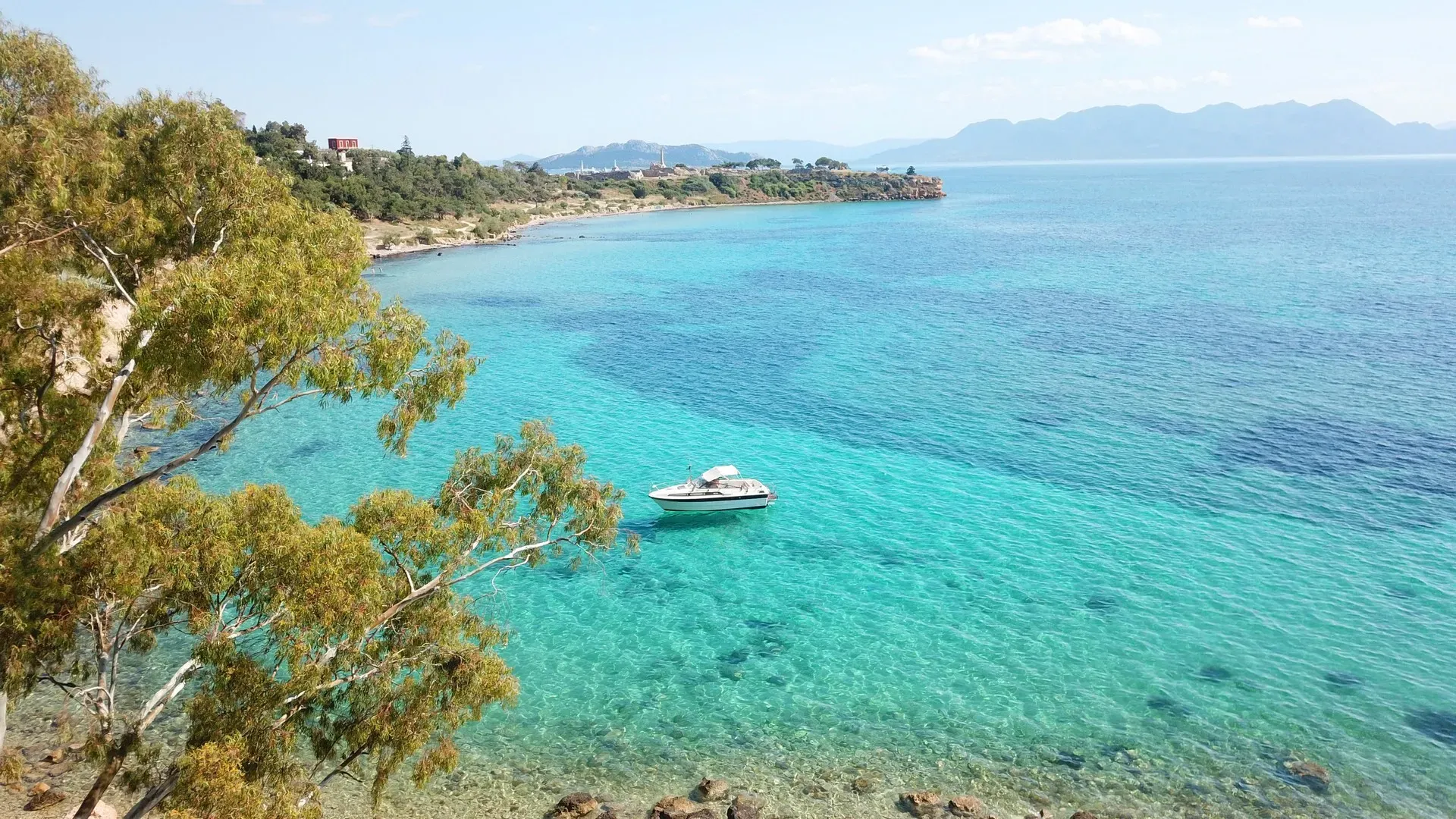 travelgo.gr