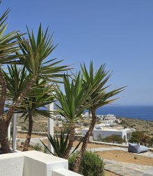 Villa Panorama