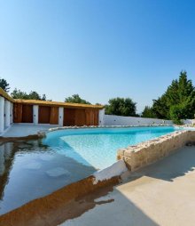 Aspasia Wabi Retreat: Ένα καταφύγιο ηρεμίας στην καρδιά της Κρήτης