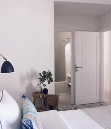 Santo Maris Oia Luxury Suites & Spa