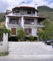 Αναστασία