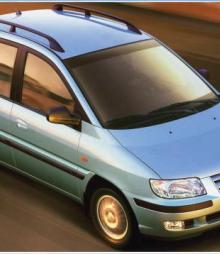 Pan Car - Car Rental Crete