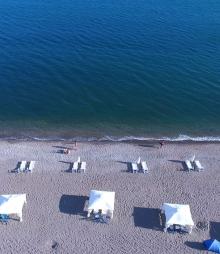 Niriides Resort