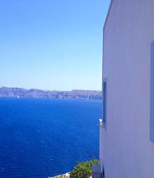 Blu Rooms