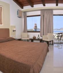 Lemnos Village Resort Hotel