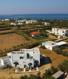 Farma Studios