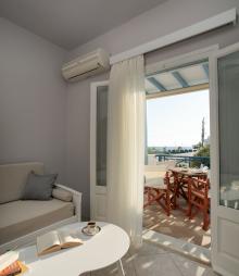 Erato Inn