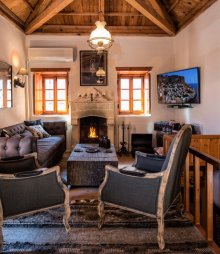 Casa Felicia
