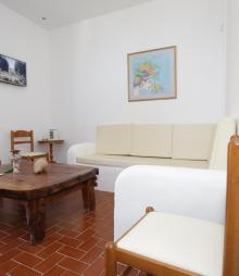 Artemis Suites