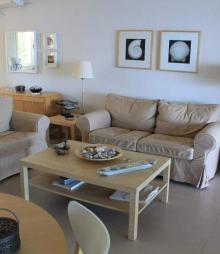 Avia Holiday Homes