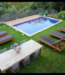 Physis Villas