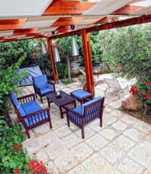 Villa Ariadni