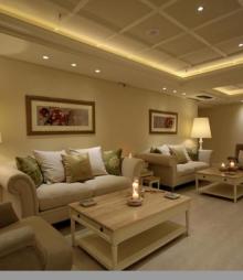 Nerida Boutique Hotel