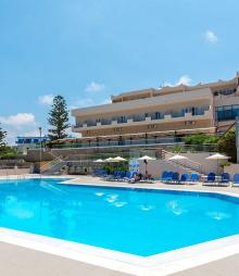 Themis Beach Hotel