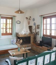 Villa Mariana