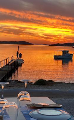 Siparos