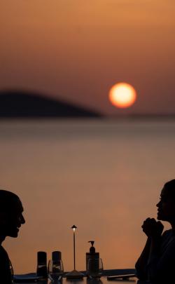 Siparos