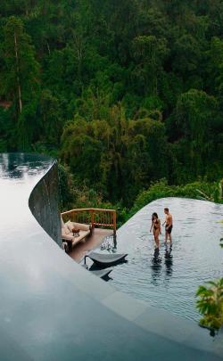 bali_hanging_gardens