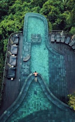 bali_hanging_gardens