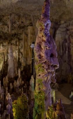 perama_cave