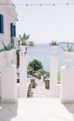 Aneroussa-Beach