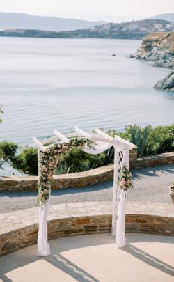 Aneroussa-Beach