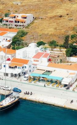 nisos_kea