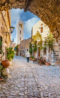 chios