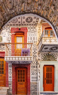 chios