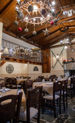 dasargyris_taverna