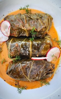 apomero