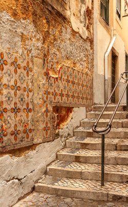 alfama