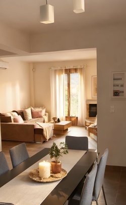 epivadros_view_villas