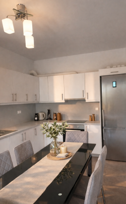 epivadros_view_villas