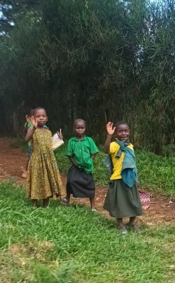 uganda_kids