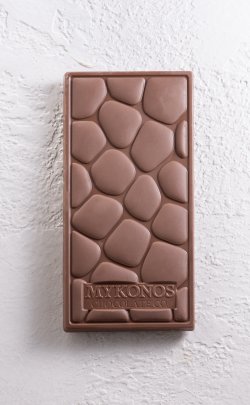 mykonos_chocolate