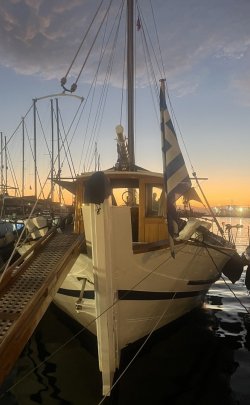 aegina