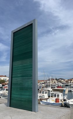 aegina