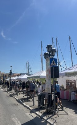 aegina