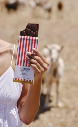 mykonos_chocolate